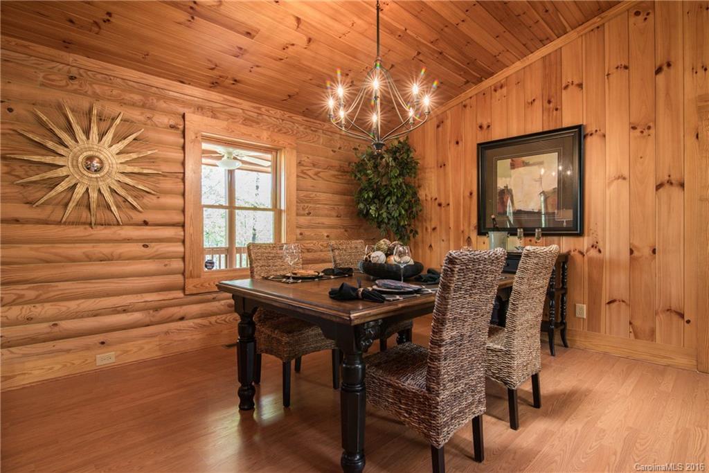 1815 Ellis Belk Road Monroe, NC 28112 - Photo 11 of 24