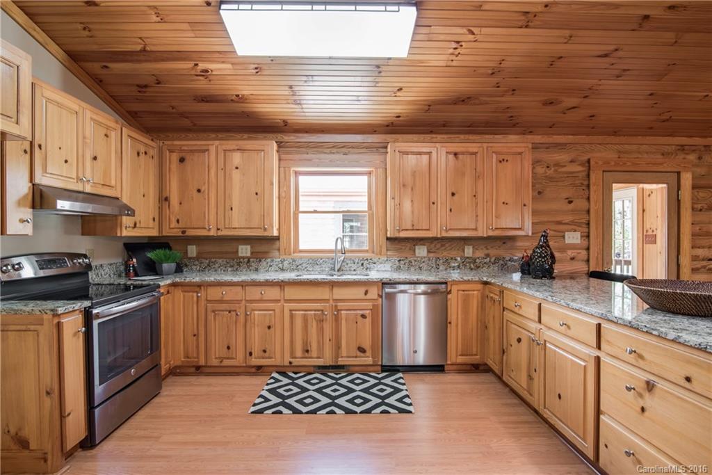 1815 Ellis Belk Road Monroe, NC 28112 - Photo 12 of 24