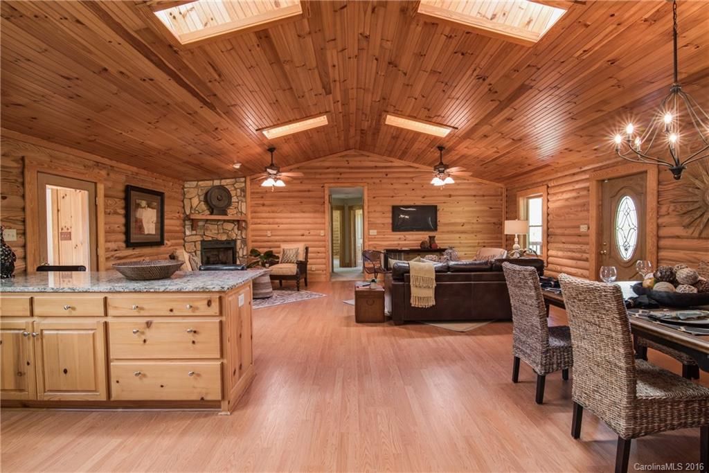 1815 Ellis Belk Road Monroe, NC 28112 - Photo 13 of 24