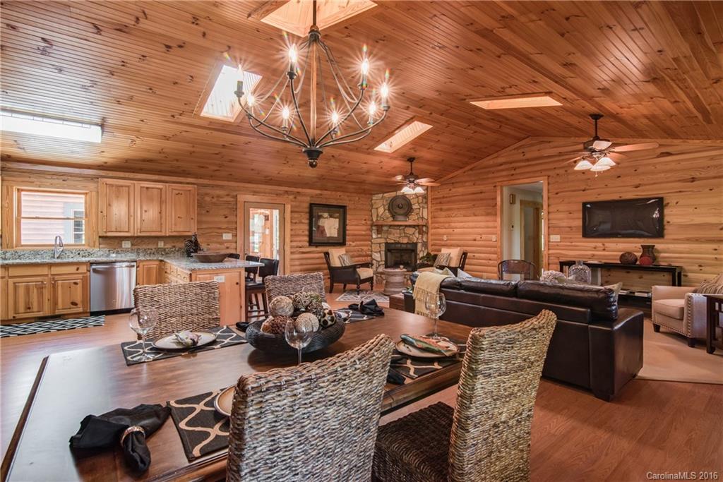 1815 Ellis Belk Road Monroe, NC 28112 - Photo 14 of 24