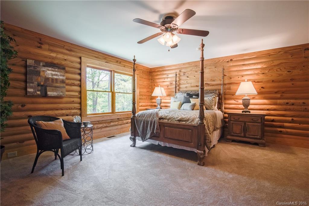 1815 Ellis Belk Road Monroe, NC 28112 - Photo 15 of 24