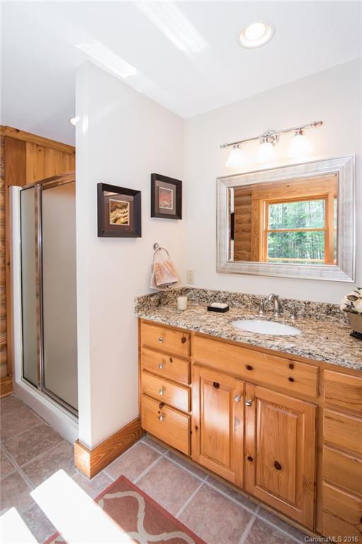 1815 Ellis Belk Road Monroe, NC 28112 - Photo 16 of 24
