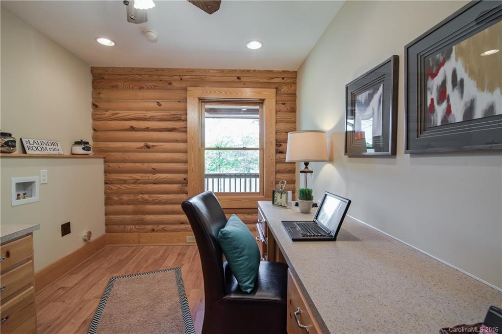 1815 Ellis Belk Road Monroe, NC 28112 - Photo 18 of 24
