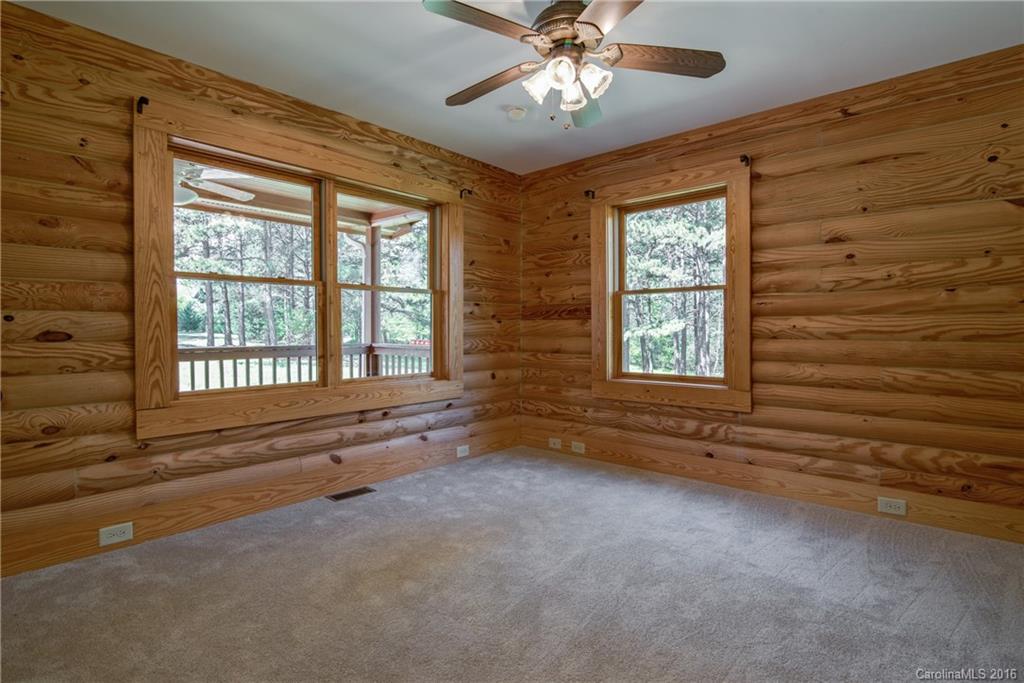 1815 Ellis Belk Road Monroe, NC 28112 - Photo 19 of 24