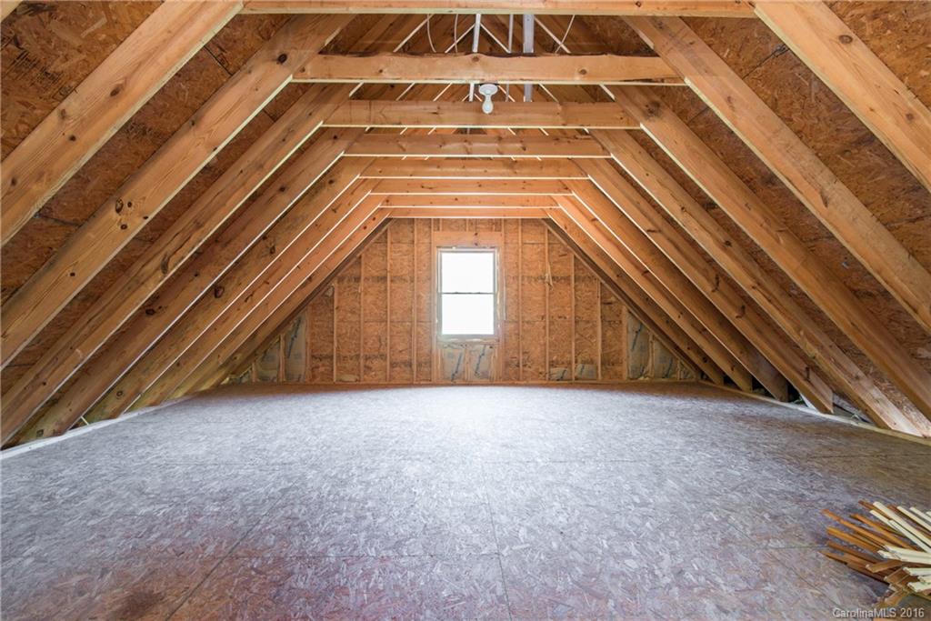 1815 Ellis Belk Road Monroe, NC 28112 - Photo 20 of 24