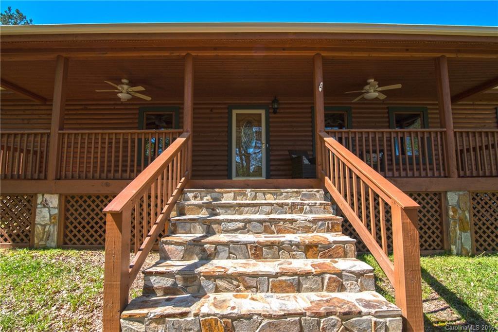 1815 Ellis Belk Road Monroe, NC 28112 - Photo 3 of 24
