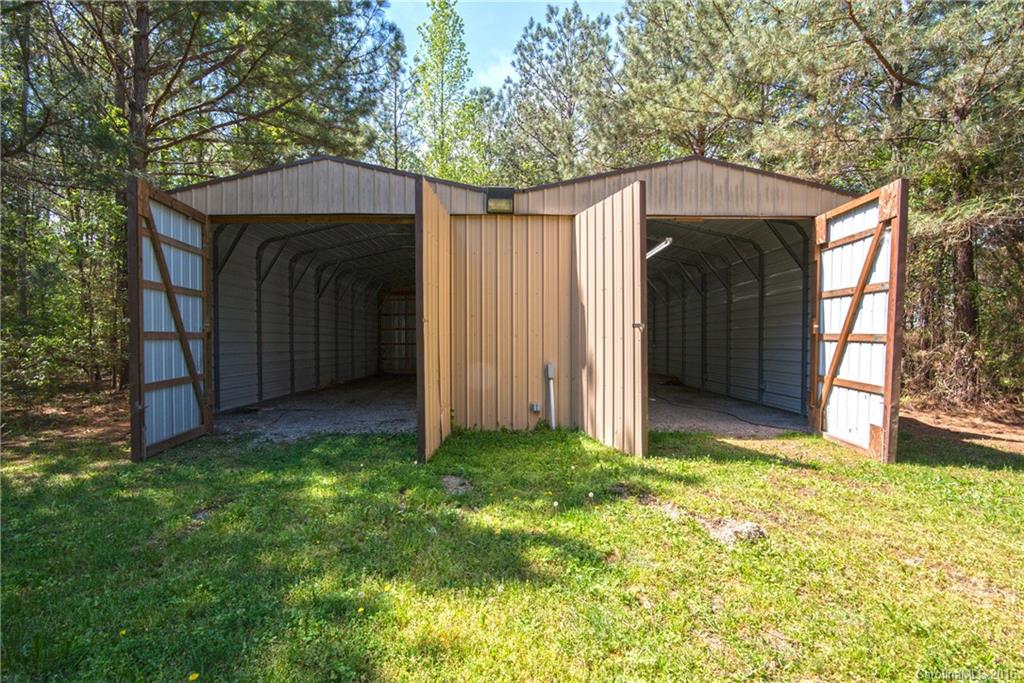 1815 Ellis Belk Road Monroe, NC 28112 - Photo 21 of 24