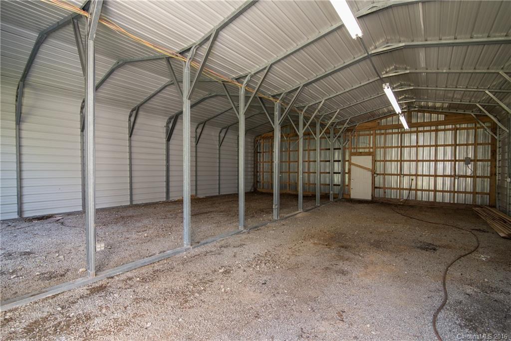 1815 Ellis Belk Road Monroe, NC 28112 - Photo 22 of 24