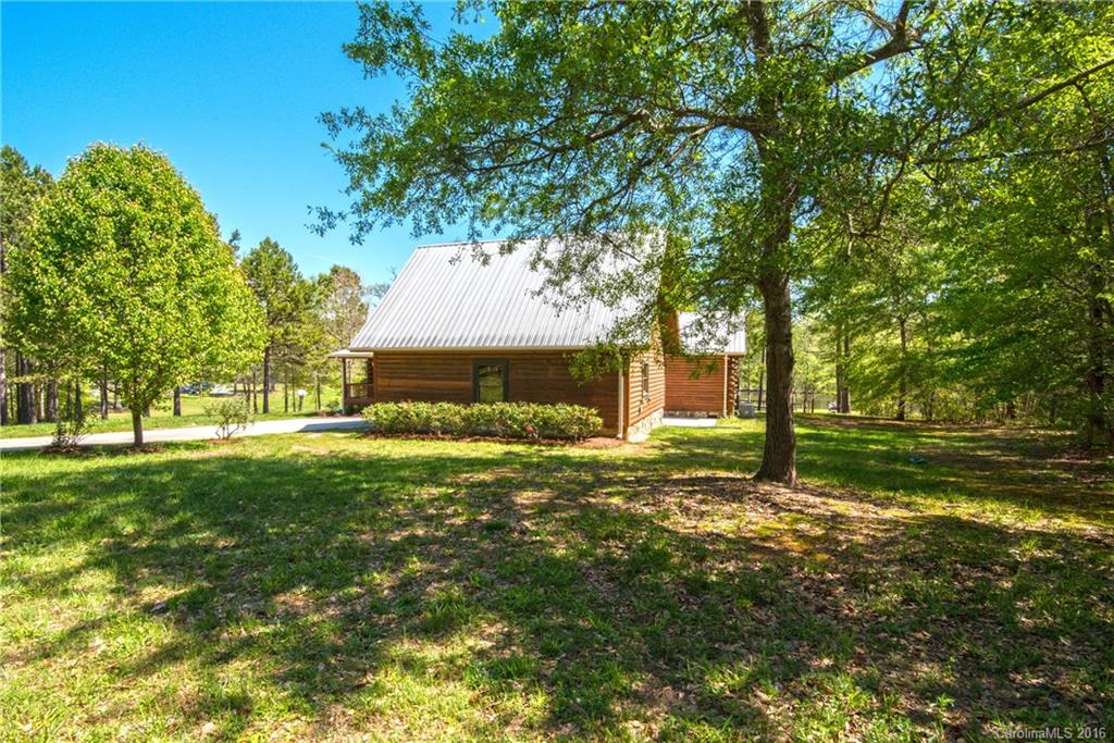 1815 Ellis Belk Road Monroe, NC 28112 - Photo 23 of 24
