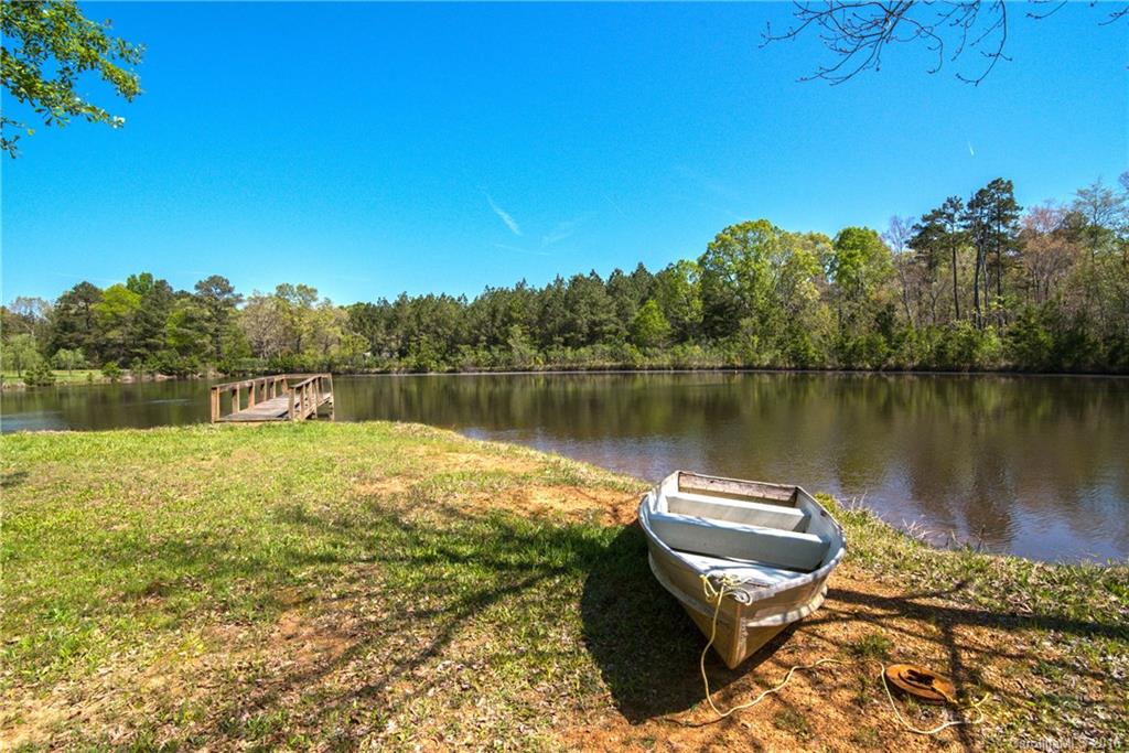 1815 Ellis Belk Road Monroe, NC 28112 - Photo 24 of 24