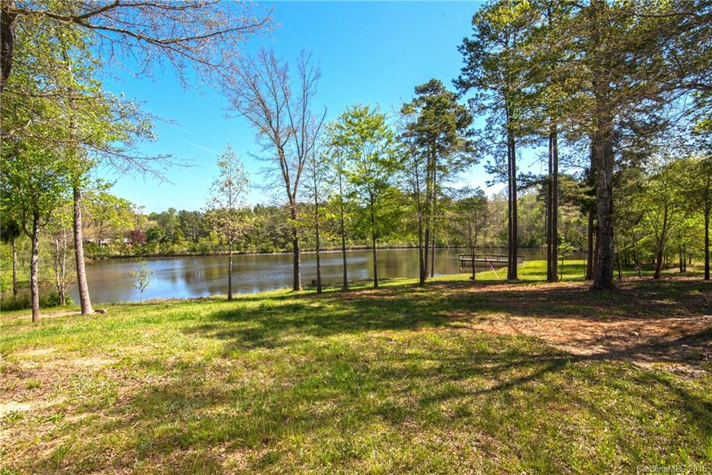 1815 Ellis Belk Road Monroe, NC 28112 - Photo 5 of 24