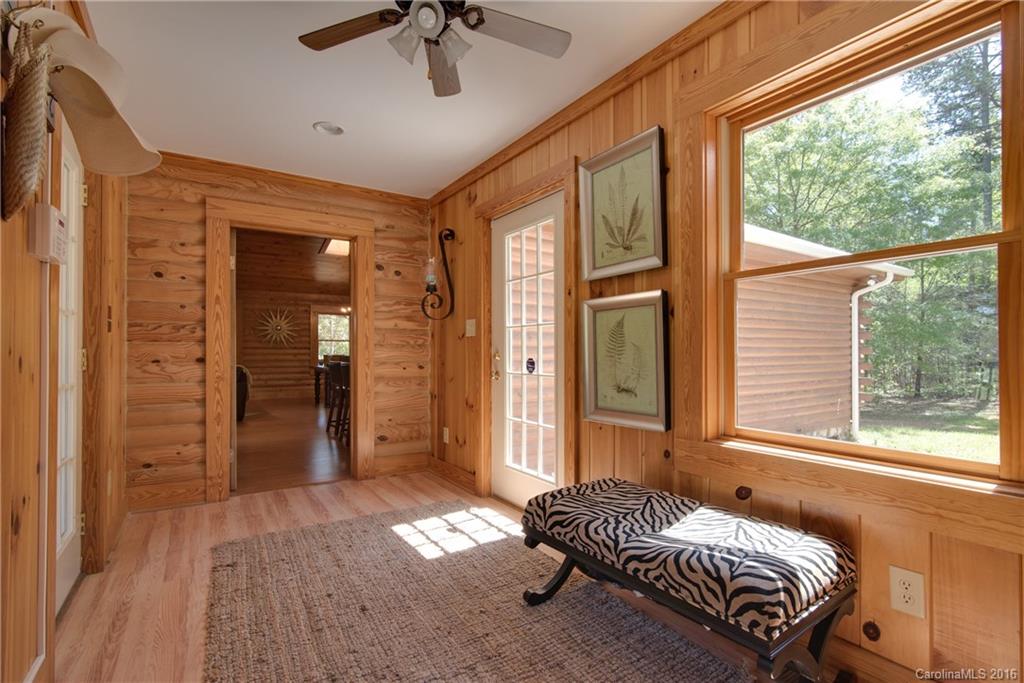 1815 Ellis Belk Road Monroe, NC 28112 - Photo 8 of 24