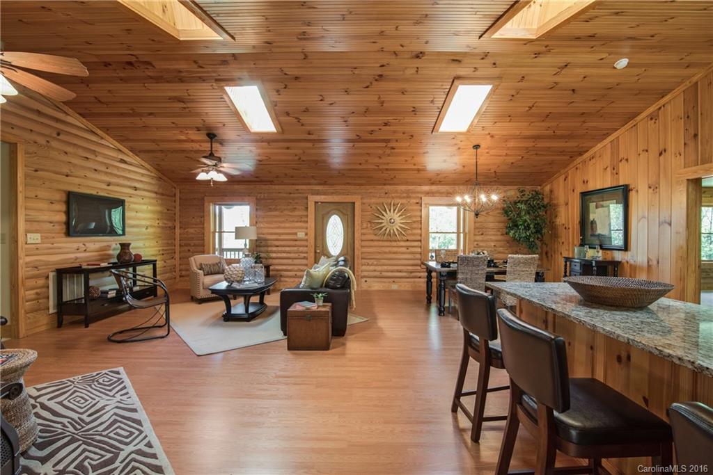1815 Ellis Belk Road Monroe, NC 28112 - Photo 9 of 24