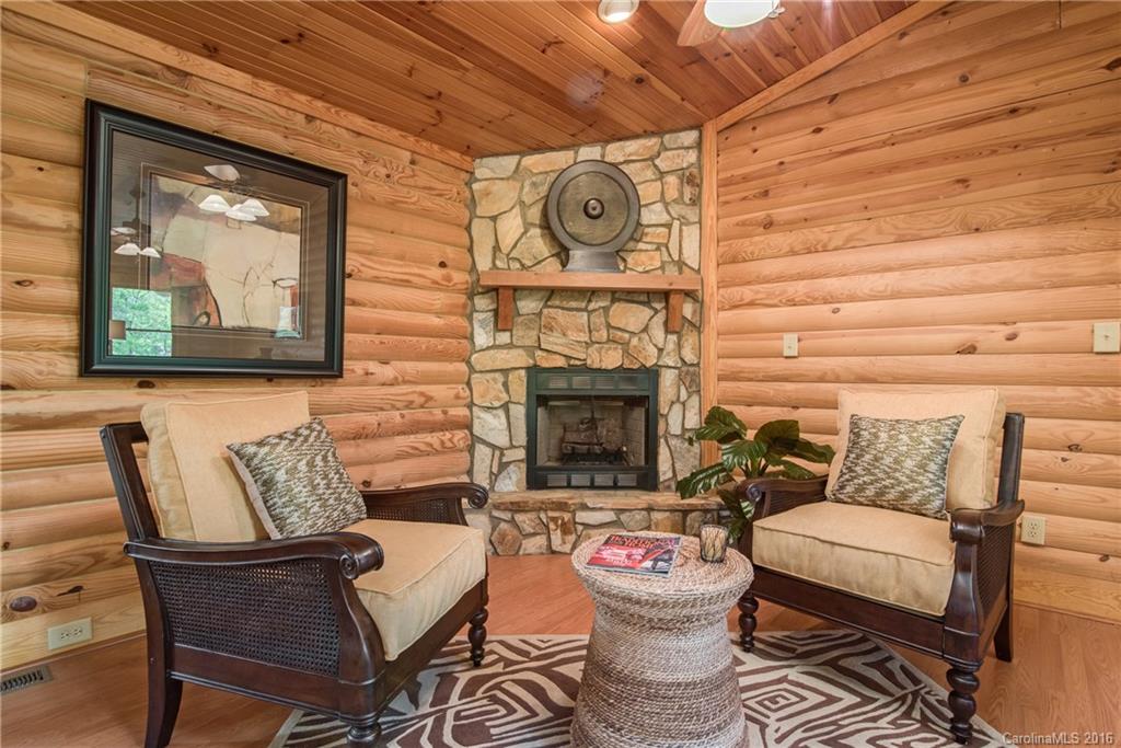 1815 Ellis Belk Road Monroe, NC 28112 - Photo 10 of 24