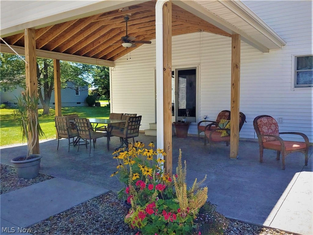 45370 Telegraph Road Elyria, OH 44035 - Photo 26 of 33 Gallery Image 26