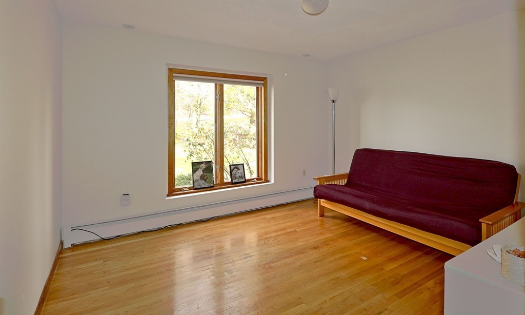 11 Birch Hill Road Stow, MA 01775 - Photo 16 of 26 Gallery Image 16