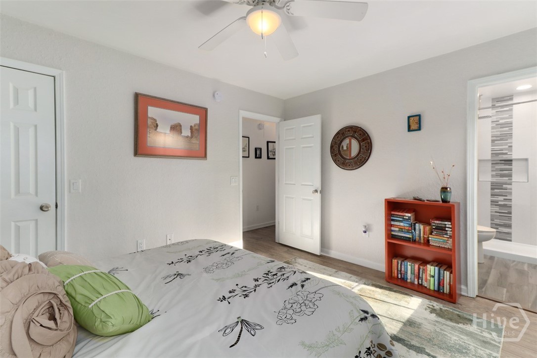 475 Shadowbrook Circle Springfield, GA 31329 - Photo 22 of 29 Gallery Image 22