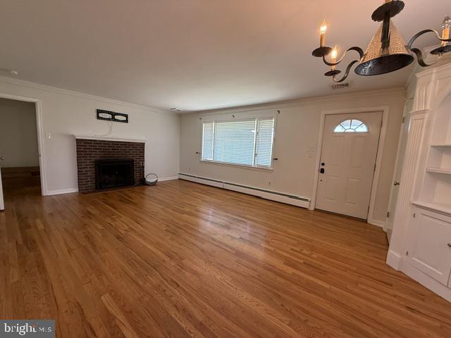 1605 Lime Valley Road Strasburg, PA 17579 - Photo 4 of 14 Gallery Image 4