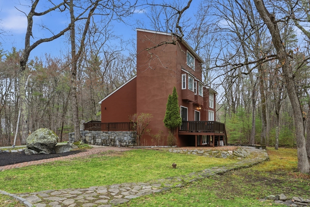 400 Rutland Street Carlisle, MA 01741 - Photo 35 of 42 Gallery Image 35