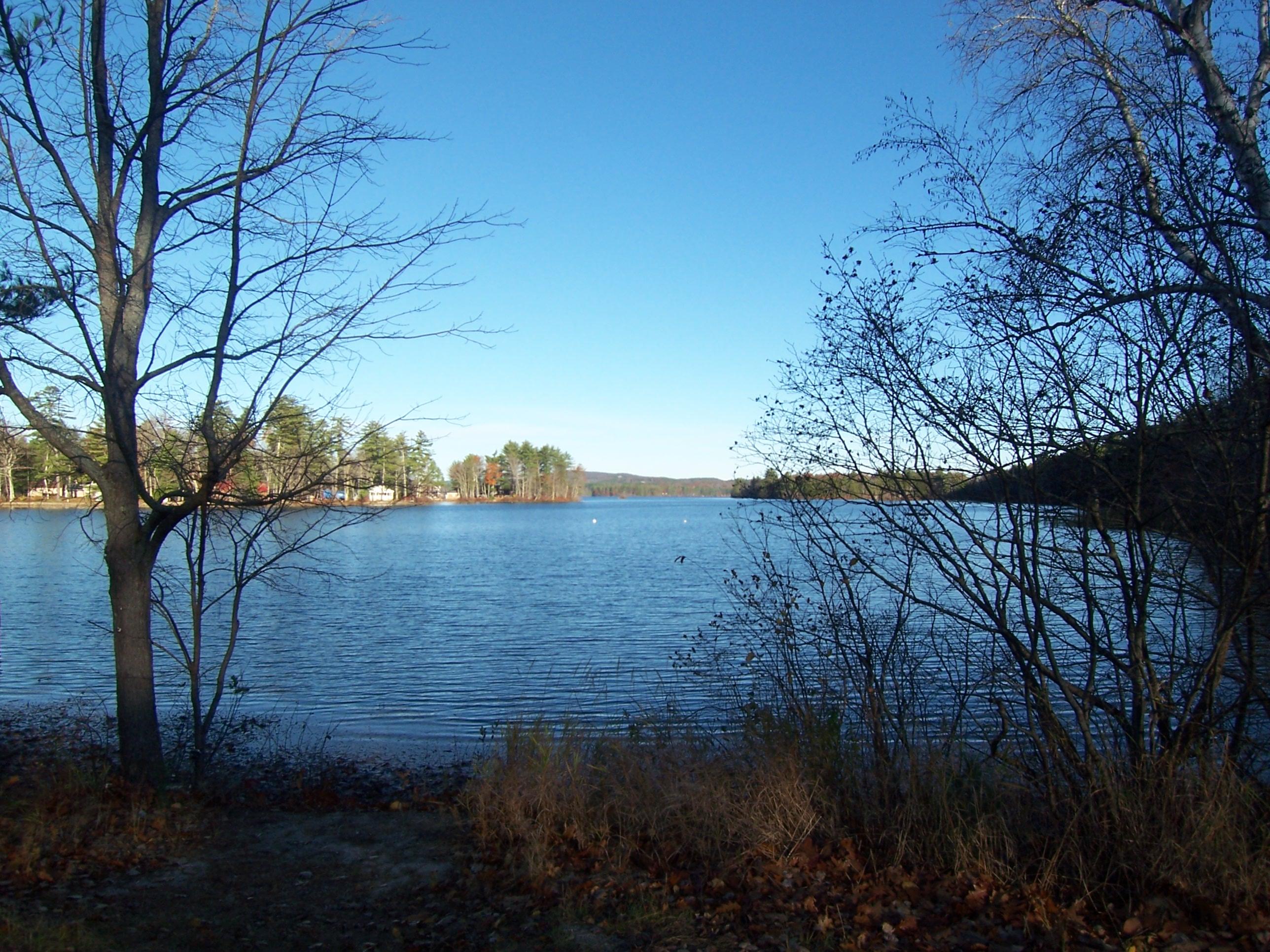104 Stillwater Road Casco, ME 04015 - Photo 7 of 38 100_9381
