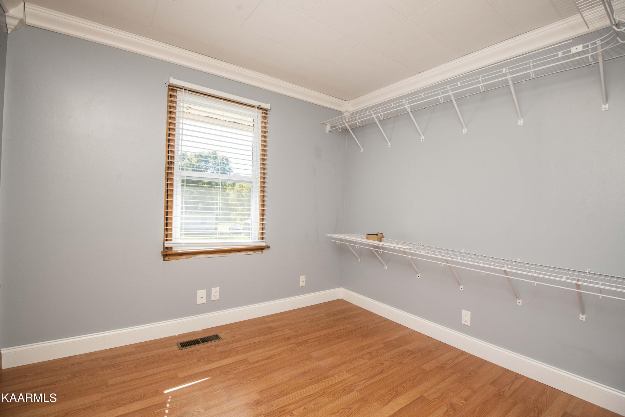 719 Ridgeview Drive Clinton, TN 37716 - Photo 33 of 46 Gallery Image 33