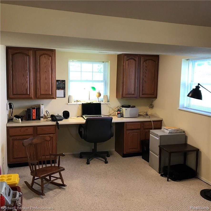 2429 Crane Road Fenton, MI 48430 - Photo 24 of 48 IMG_1058.JPG