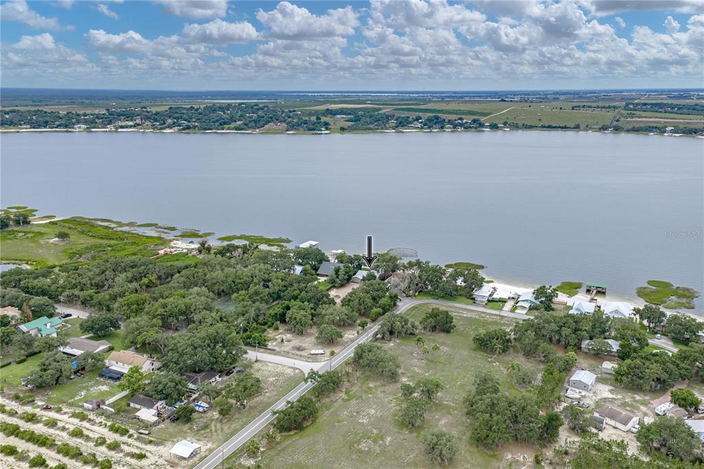 914 Mangham Road Babson Park, FL 33827 - Photo 72 of 87