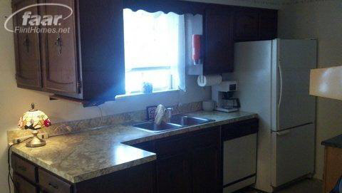 11197 North Webster Road Clio, MI 48420 - Photo 4 of 14 20323920-3.JPG