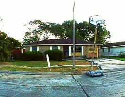 6624 Rue Louis Phillippe Marrero, LA 70072 - Photo 1 of 1 Gallery Image 1
