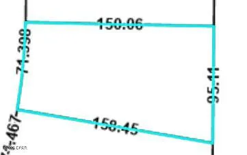 $9,990 | Lot 9 Antilles Avenue, Chipley, FL 32428