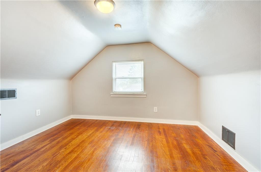 422 Beulah Road Pittsburgh, PA 15235 - Photo 15 of 23