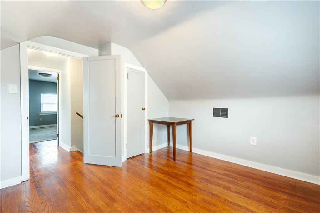 422 Beulah Road Pittsburgh, PA 15235 - Photo 16 of 23