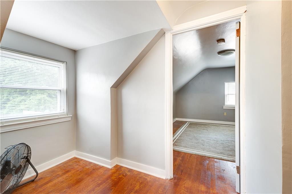 422 Beulah Road Pittsburgh, PA 15235 - Photo 17 of 23