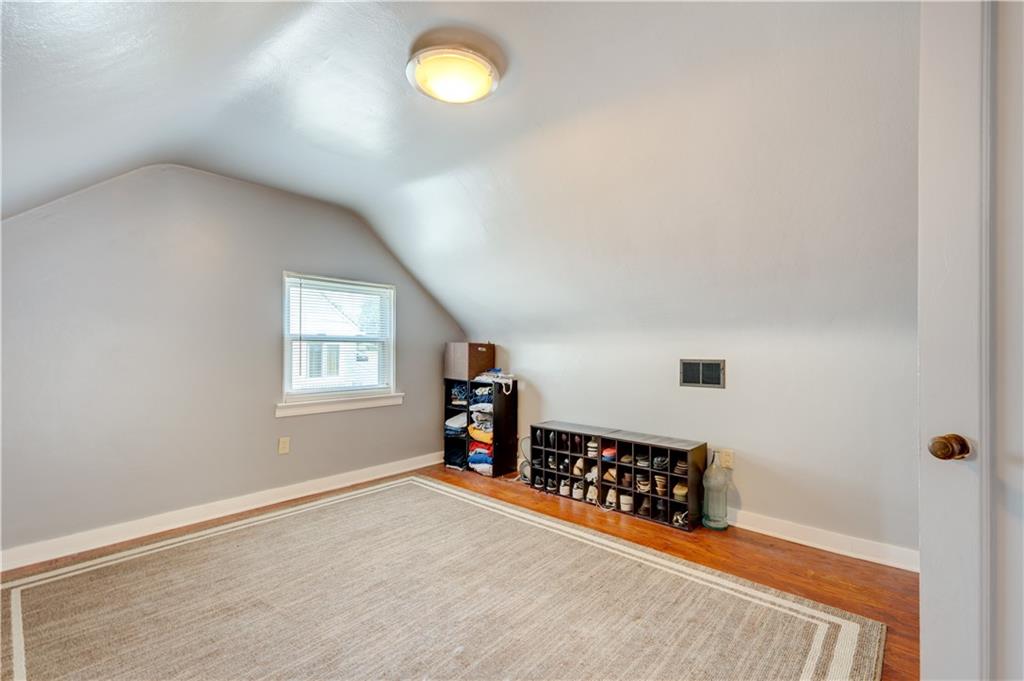 422 Beulah Road Pittsburgh, PA 15235 - Photo 18 of 23