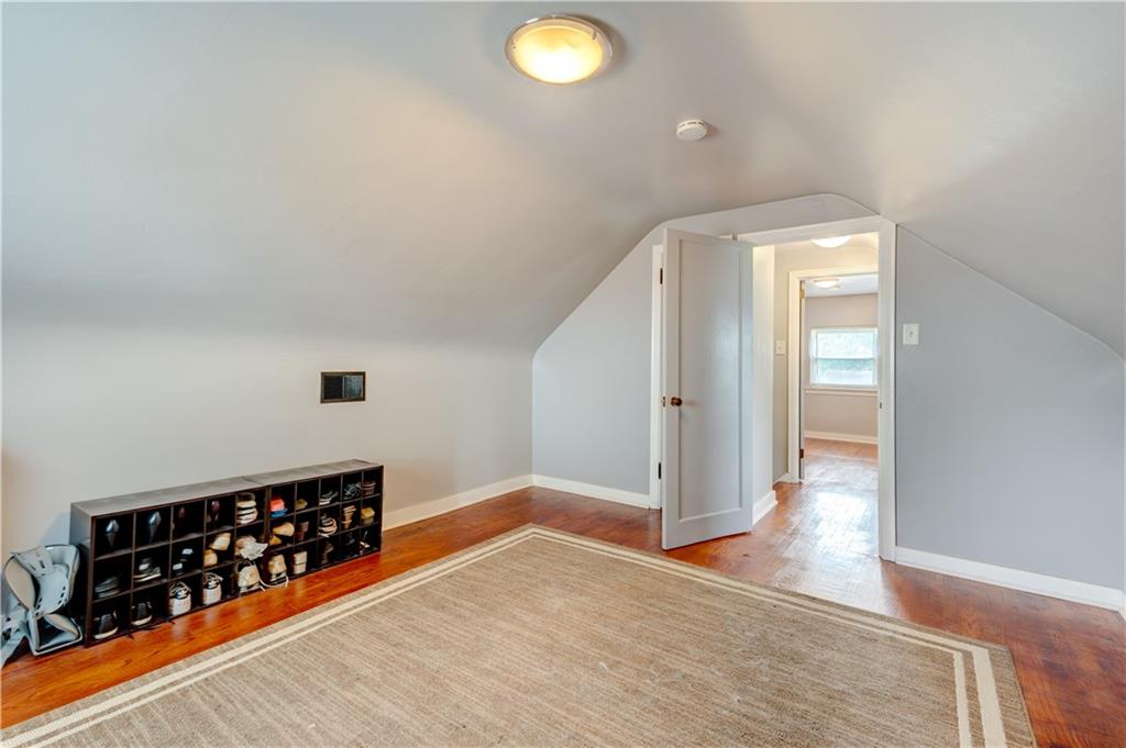 422 Beulah Road Pittsburgh, PA 15235 - Photo 19 of 23