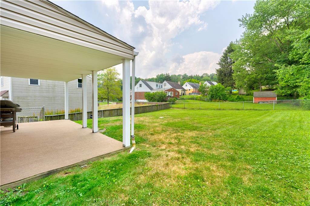 422 Beulah Road Pittsburgh, PA 15235 - Photo 20 of 23