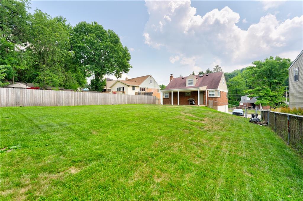422 Beulah Road Pittsburgh, PA 15235 - Photo 22 of 23