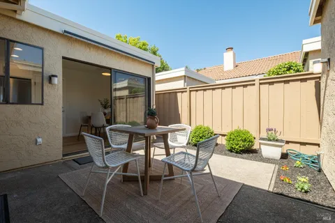 $829,000 | 1410 Candelero Drive, Walnut Creek, CA 94598