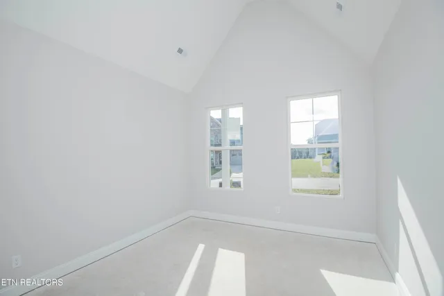 $675,500 | 438 Ivey Farms Road, Farragut, TN 37934