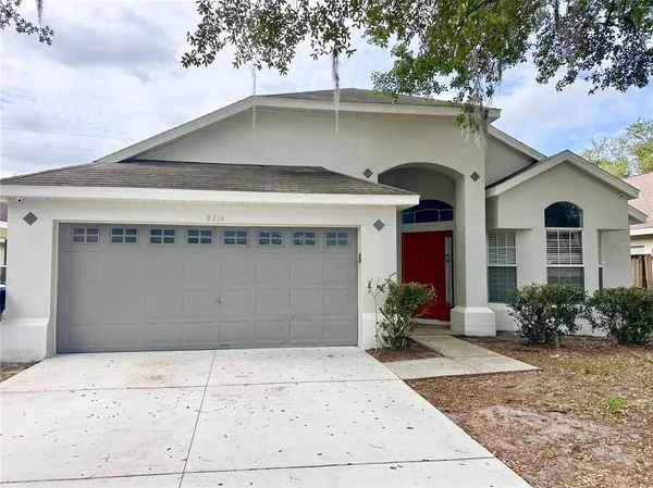 $2,500 | 8214 Woodsworth Drive, Orlando, FL 32817