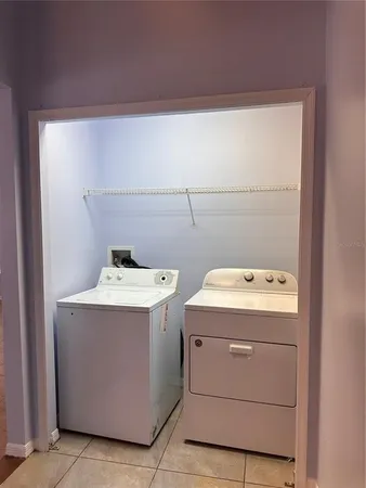 $2,500 | 8214 Woodsworth Drive, Orlando, FL 32817