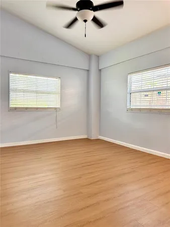 $2,500 | 8214 Woodsworth Drive, Orlando, FL 32817