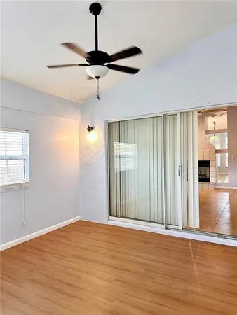$2,500 | 8214 Woodsworth Drive, Orlando, FL 32817