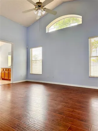 $2,500 | 8214 Woodsworth Drive, Orlando, FL 32817