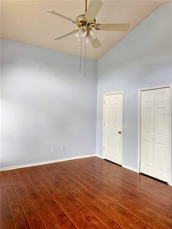 $2,500 | 8214 Woodsworth Drive, Orlando, FL 32817
