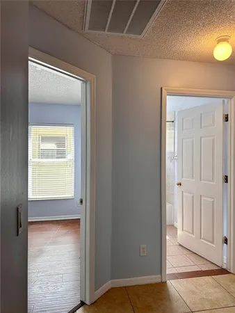 $2,500 | 8214 Woodsworth Drive, Orlando, FL 32817