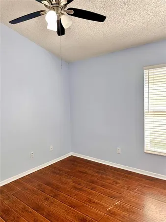 $2,500 | 8214 Woodsworth Drive, Orlando, FL 32817