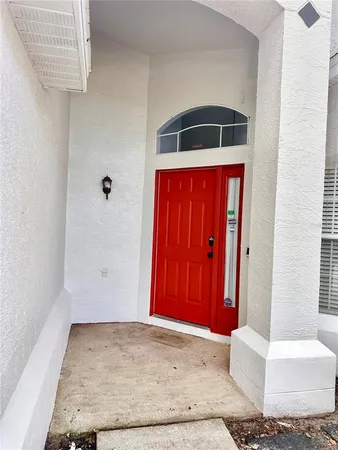 $2,500 | 8214 Woodsworth Drive, Orlando, FL 32817