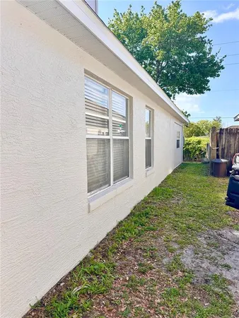 $2,500 | 8214 Woodsworth Drive, Orlando, FL 32817