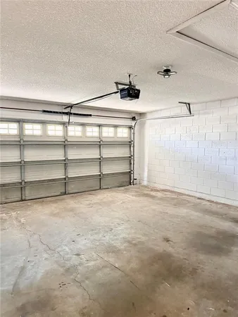 $2,500 | 8214 Woodsworth Drive, Orlando, FL 32817